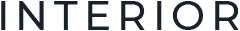 Dev 10 – Neve FSE